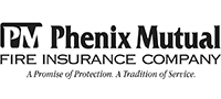 Phenix Mutual